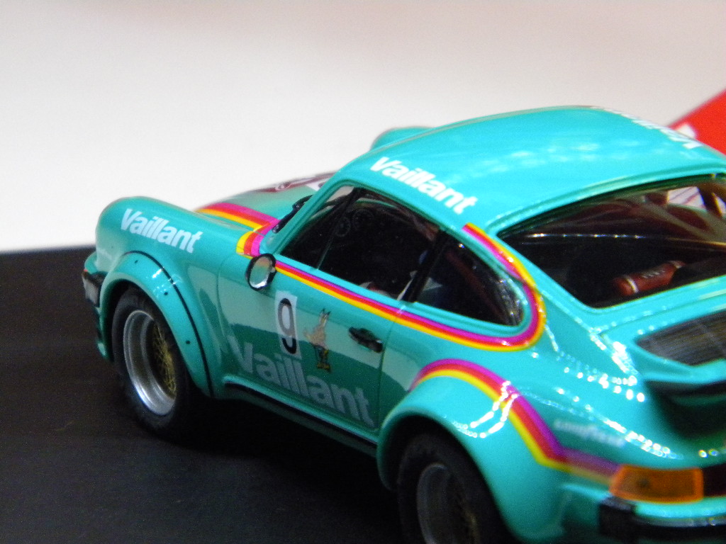Porsche 934 (50331
